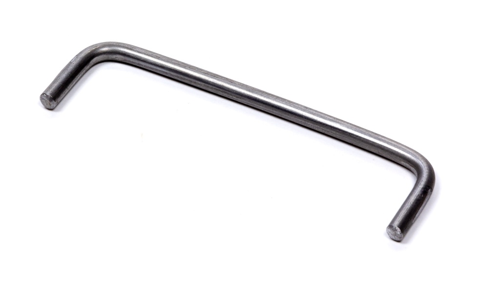 Brinn Transmission - Clutch Assembly Clip