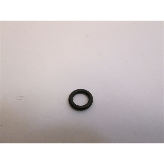 [BRI71003] Brinn Transmission - O-Ring