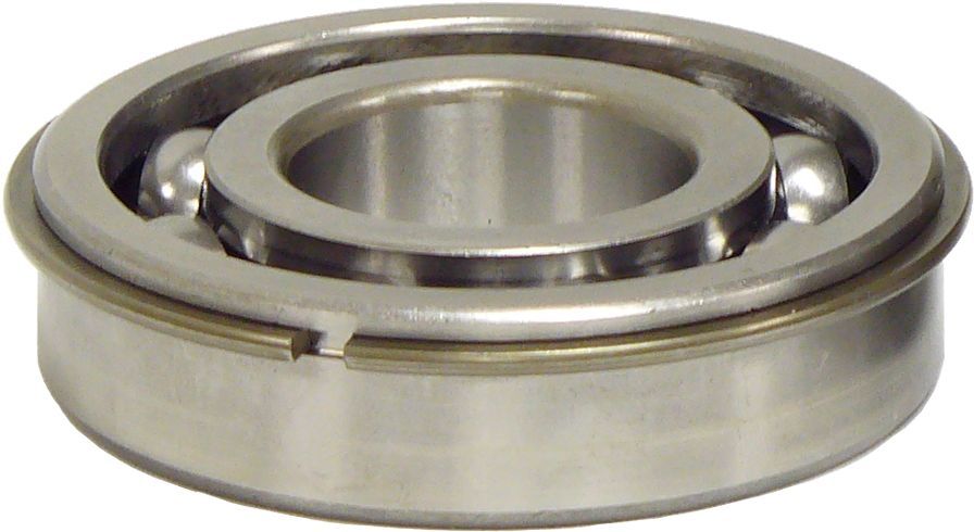 Brinn Transmission - Bearing With Clip