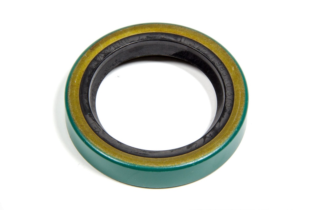 [BRI71011] Brinn Transmission - Front Input Seal
