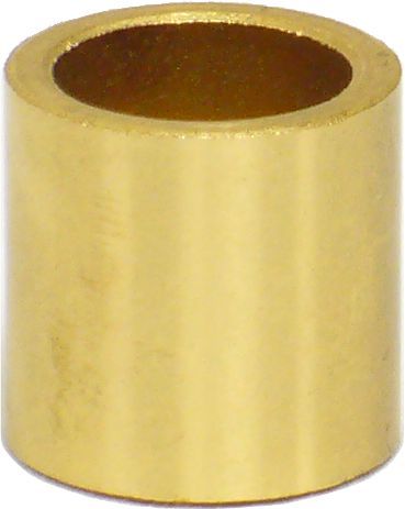 Brinn Transmission - Bushing