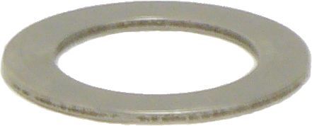 [BRI71013] Brinn Transmission - Thrust Washer