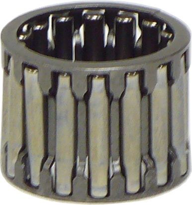 [BRI71015] Brinn Transmission - Bearing