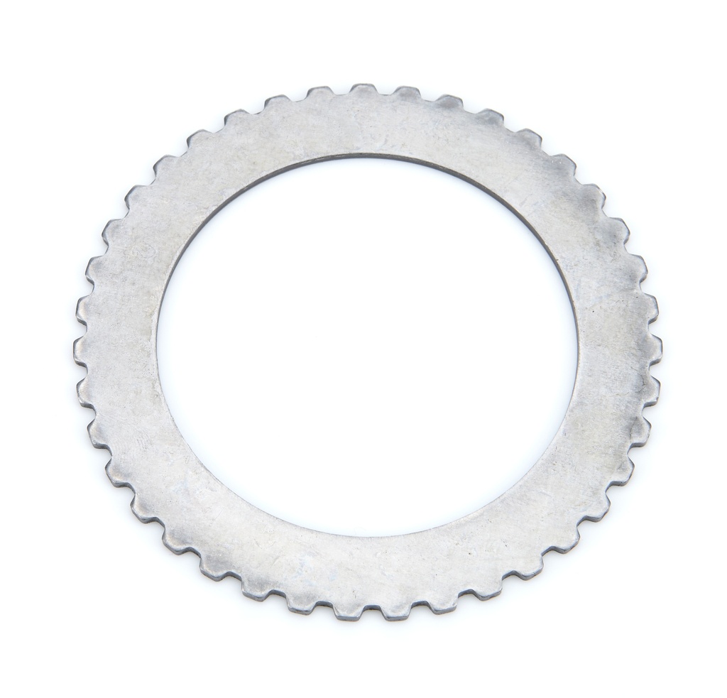 Brinn Transmission - Clutch Pressure Disc Steel