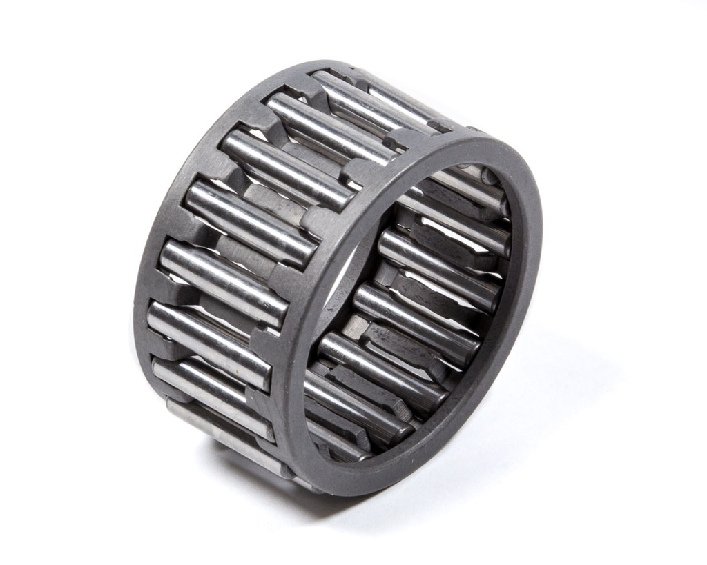 [BRI71019] Brinn Transmission - Bearing
