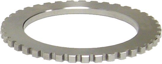 [BRI71021] Brinn Transmission - First Drive Clutch Disc