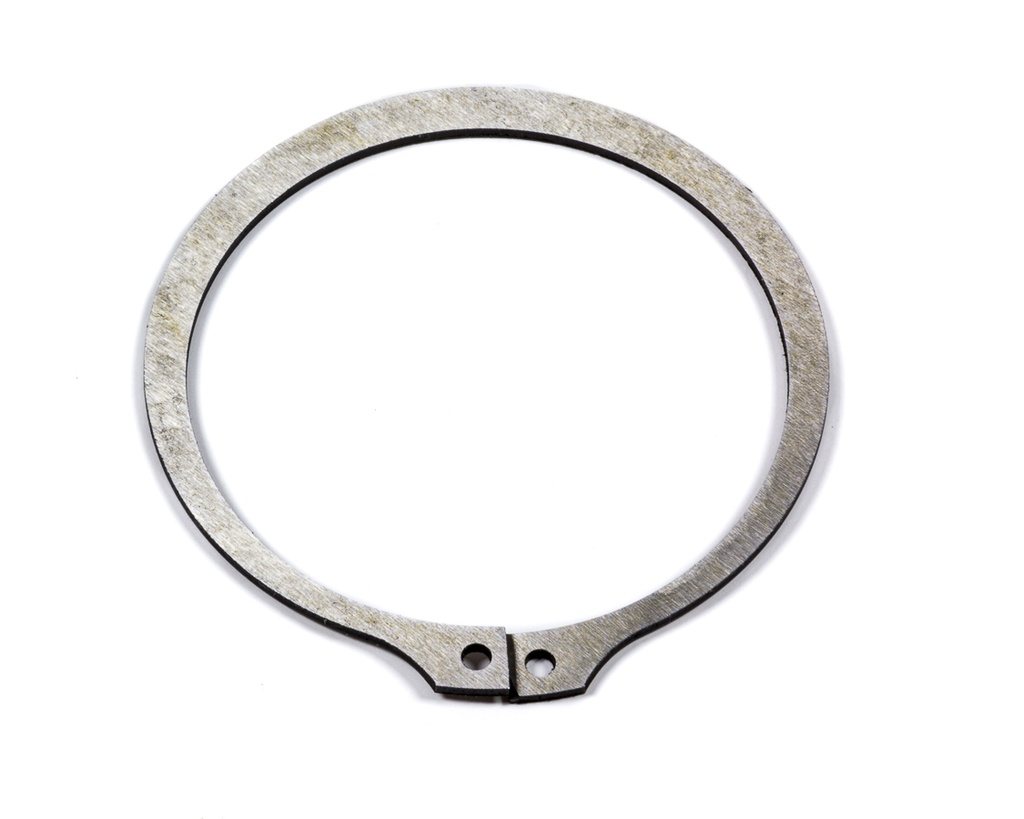 [BRI71022] Brinn Transmission - Retaining Ring