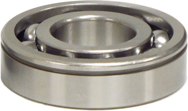 [BRI71023] Brinn Transmission - Bearing