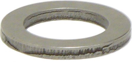 Brinn Transmission - Thrust Washer