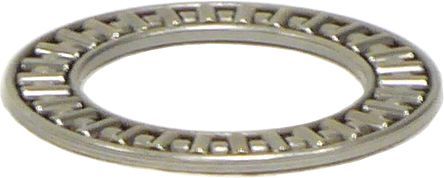 Brinn Transmission - Needle Thrust Bearing
