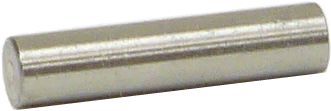 [BRI71030] Brinn Transmission - Pin Clutch Actuator