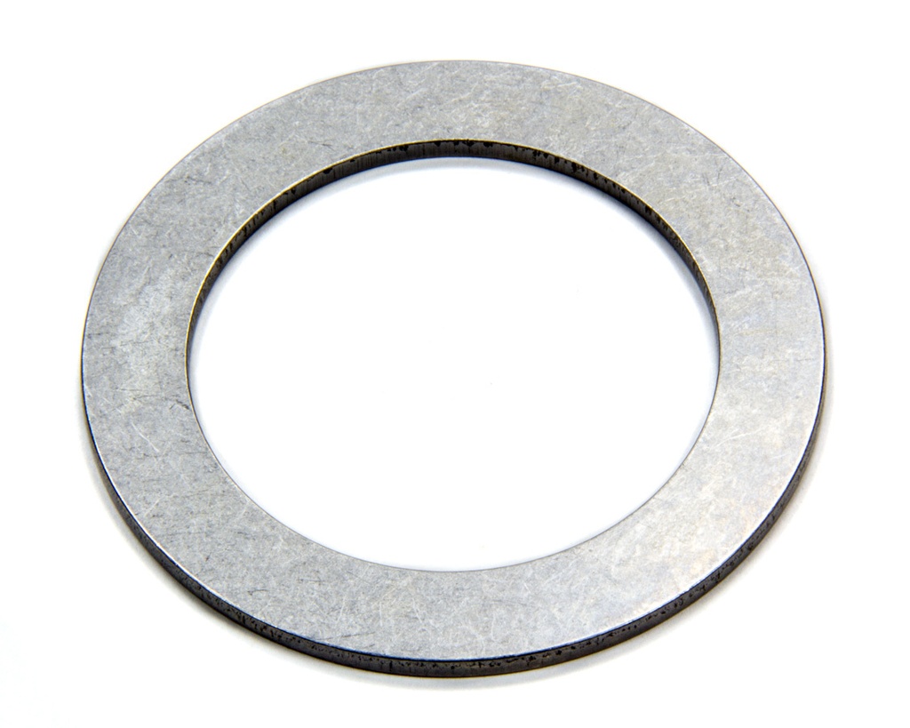 Brinn Transmission - Thrust Washer