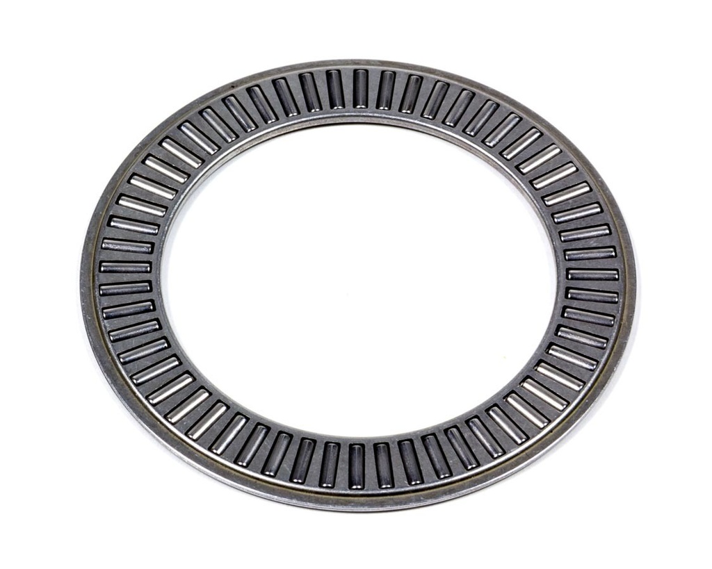 Brinn Transmission - Needle Thrust Bearing