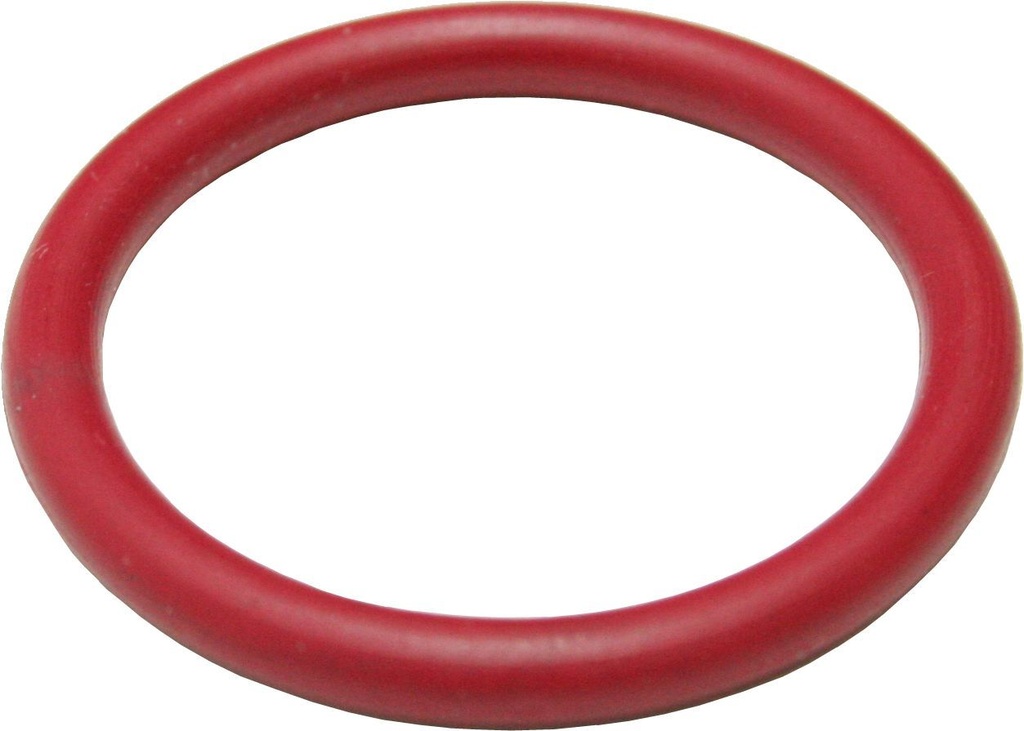 [BRI71035] Brinn Transmission - 216 Buna O Ring