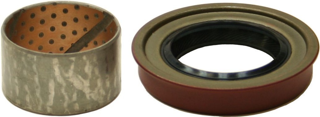 Brinn Transmission - Rear Seal & Bushing