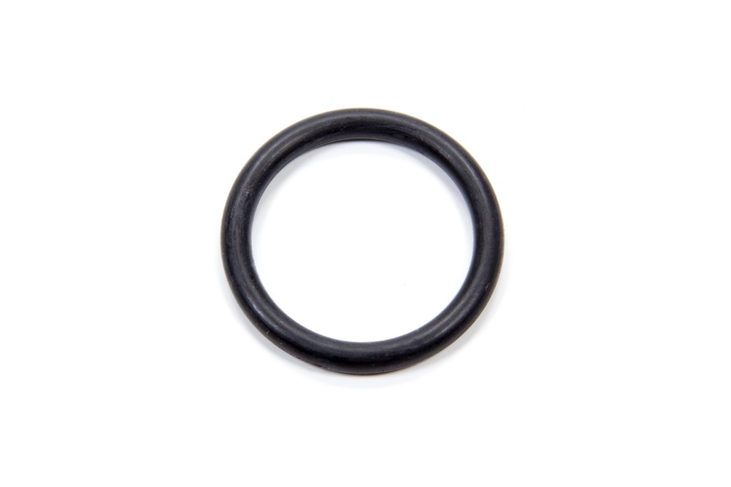 [BRI71046] Brinn Transmission - O-Ring