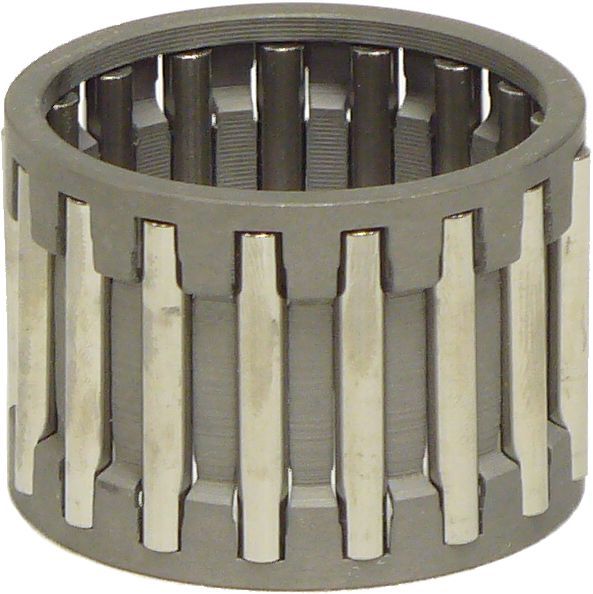 Brinn Transmission - Bearing
