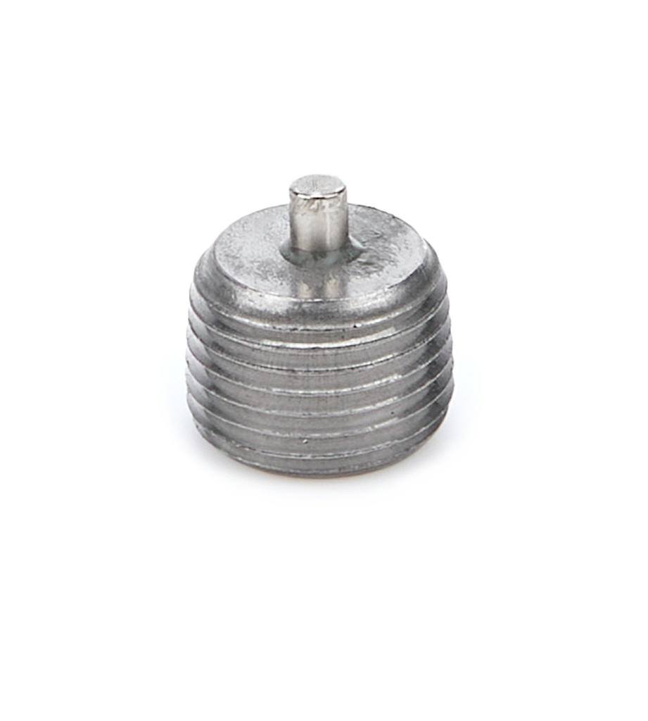 Brinn Transmission - Magnetic Plug