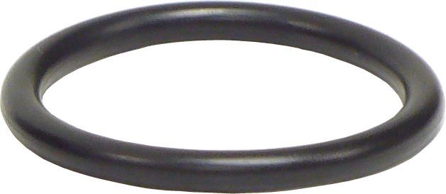 [BRI71063] Brinn Transmission - O-Ring