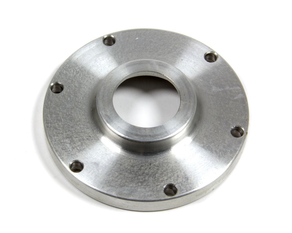 Brinn Transmission - Front Bearing Retainer