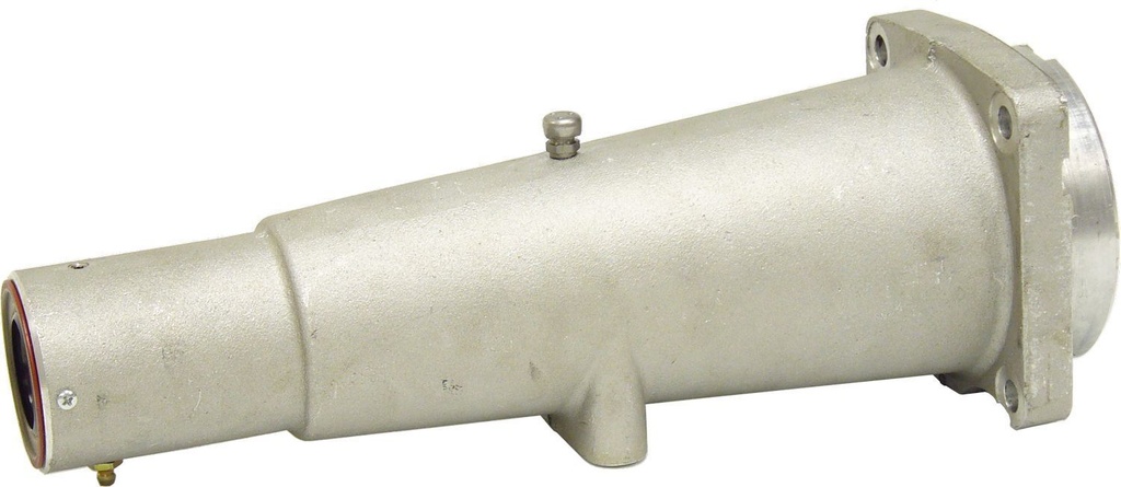 [BRI72024] Brinn Transmission - Tail Housing Assembly For 70001