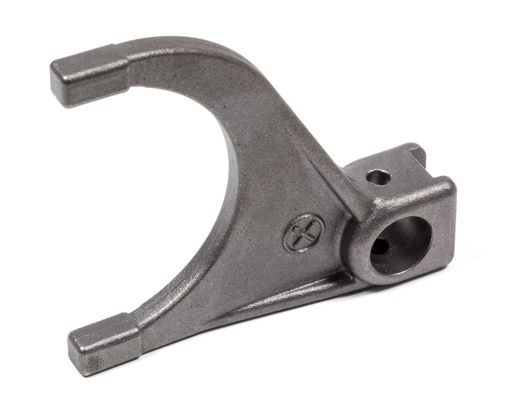 Brinn Transmission - First High Shift Fork