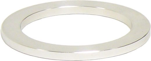 [BRI73007] Brinn Transmission - Forward Clutch Ring