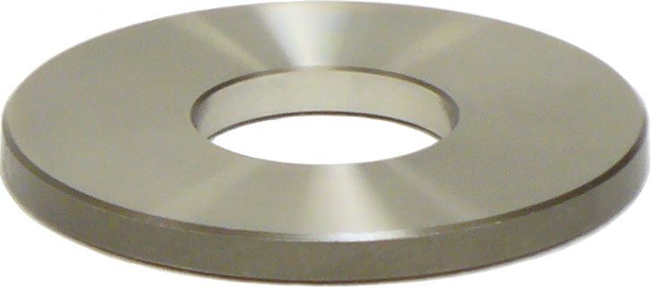 [BRI73009] Brinn Transmission - Lower Shaft Thrust Washer