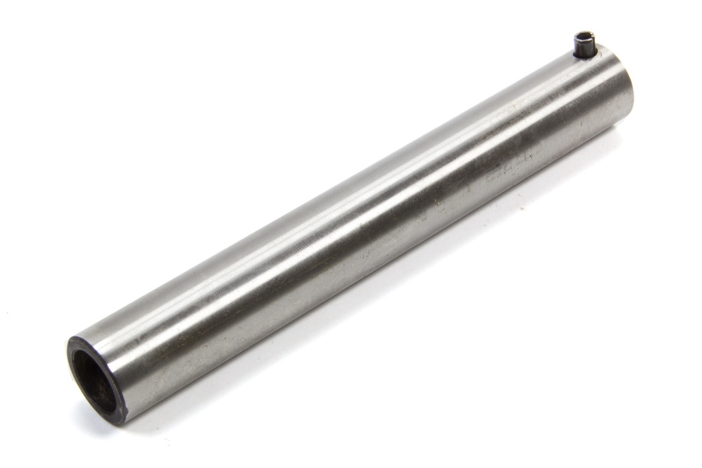 Brinn Transmission - Int. Shaft Guide Shaft