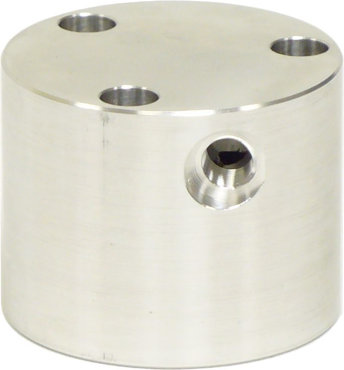 [BRI73013] Brinn Transmission - Cylinder Housing