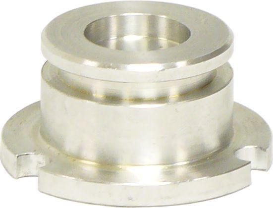 Brinn Transmission - Clutch Actuator Piston