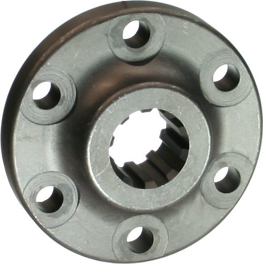 [BRI73018] Brinn Transmission - Steel Drive Flange