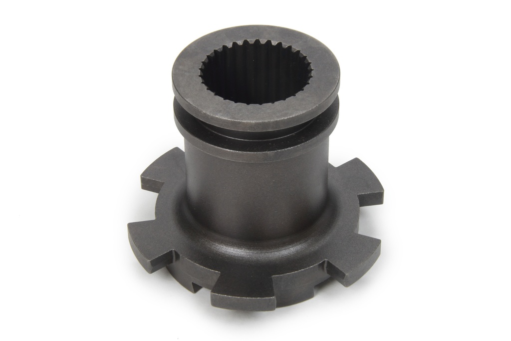 Brinn Transmission - Output Drive Dog