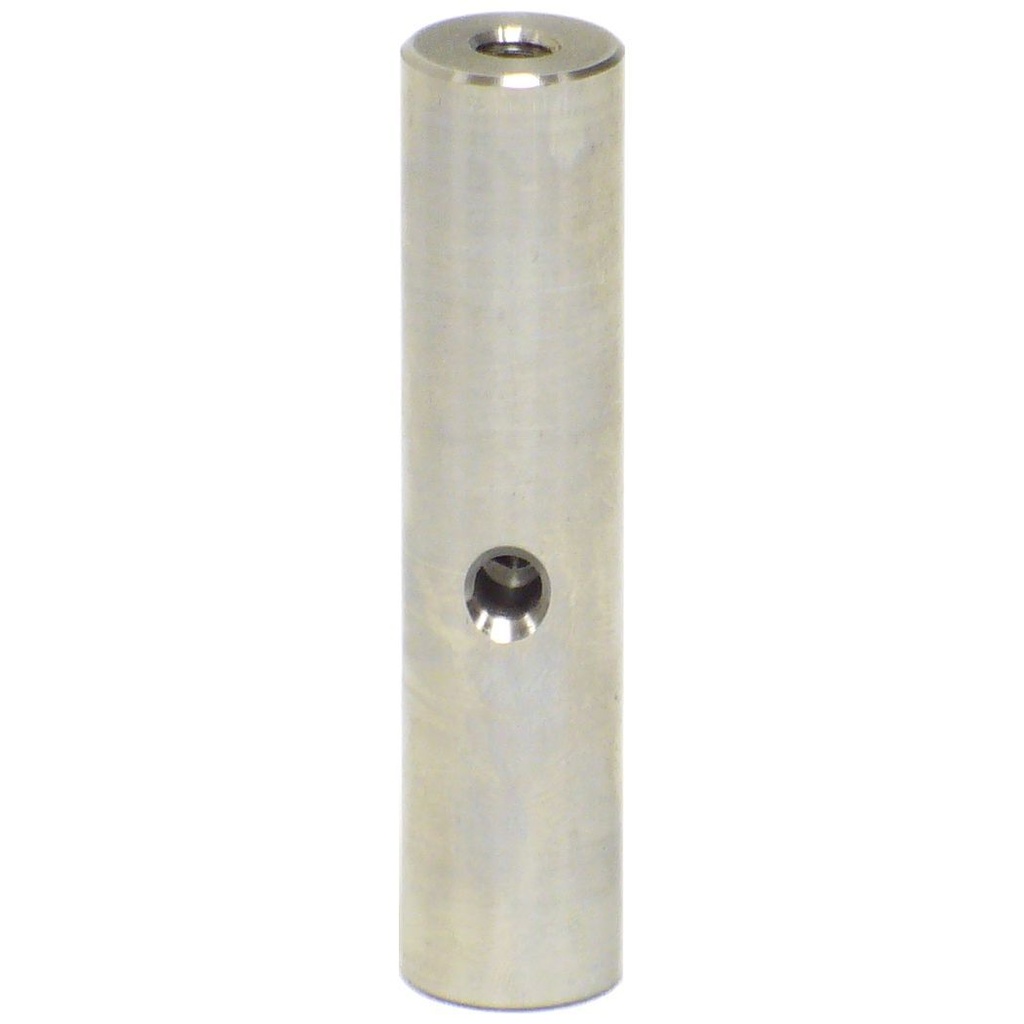 Brinn Transmission - Idler Shaft