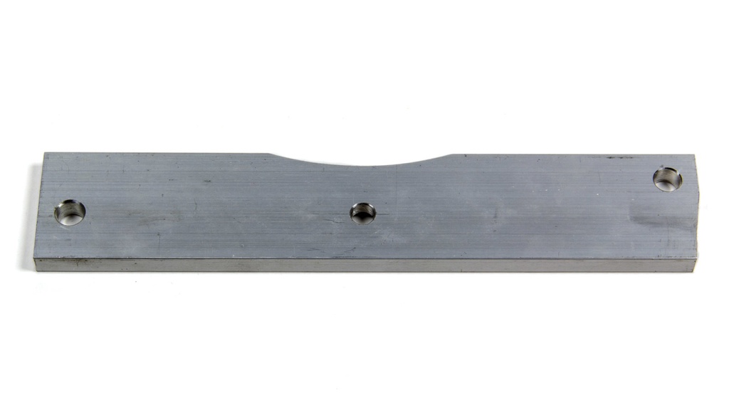 Brinn Transmission - Idler Shaft Plate