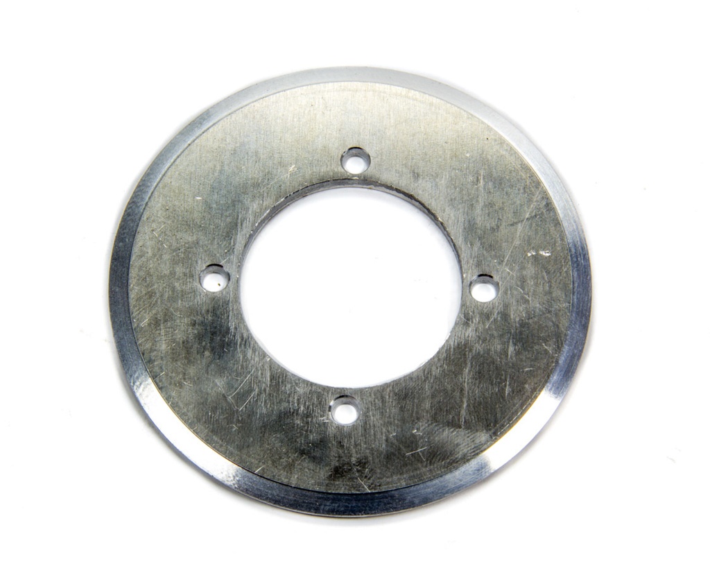 [BRI79064] Brinn Transmission - Belt Retainer Plate