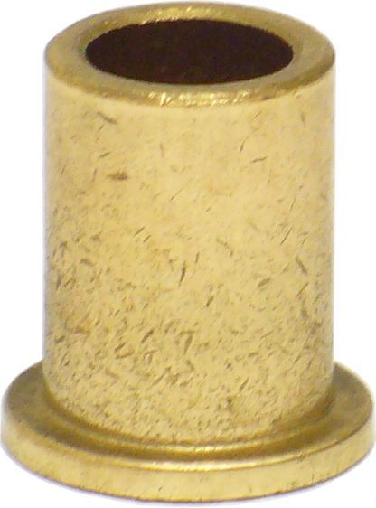 Brinn Transmission - Idler Gear Bushing