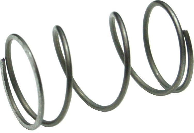 Brinn Transmission - Return Spring