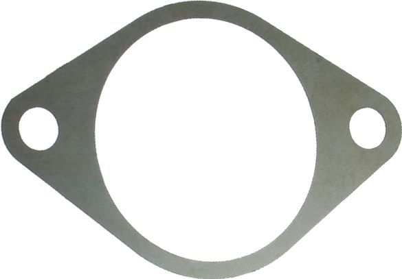 [BRI79075] Brinn Transmission - .030 Starter Shim