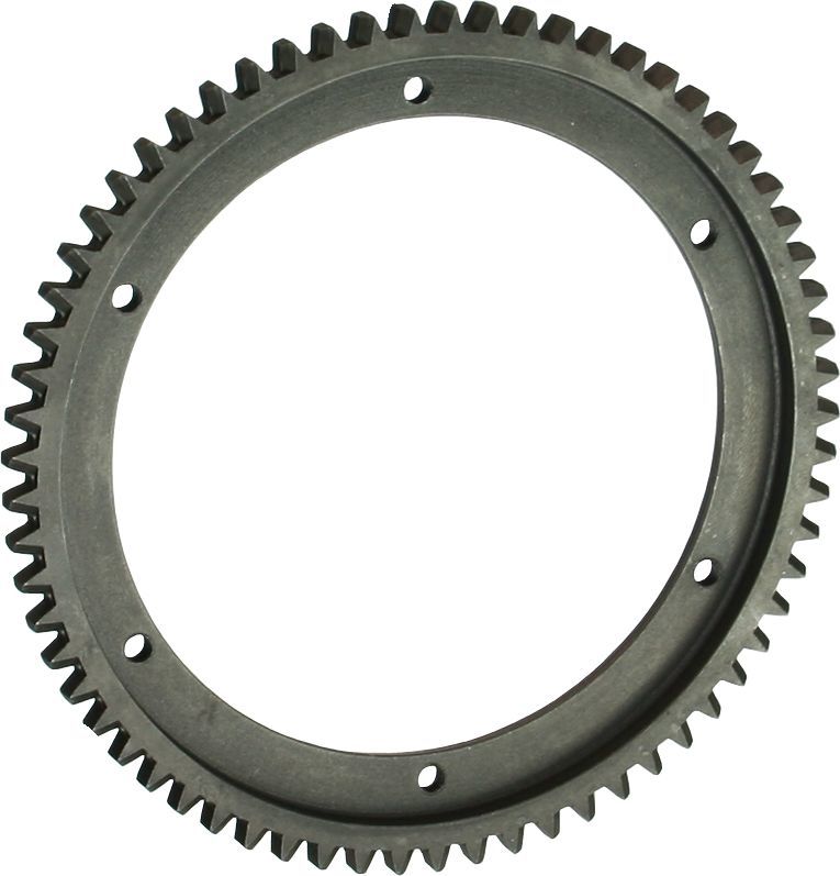 Brinn Transmission - Ring Gear