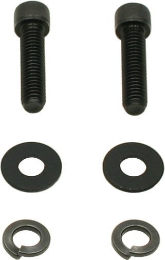[BRI79133] Brinn Transmission - Brinn Starter Mounting Kit