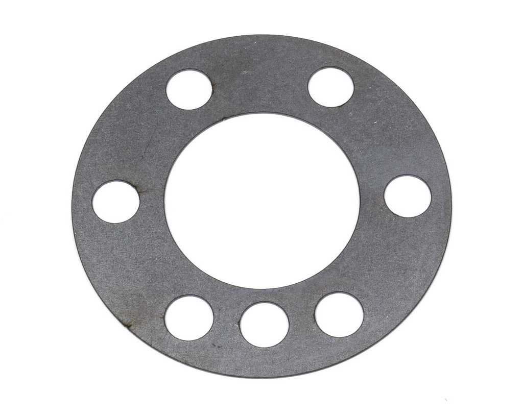 Brinn Transmission - Shim For Ct 525 Flywheel