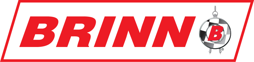 [BRI100] Brinn Transmission - Brinn Catalog Vol. 3 Issue 1