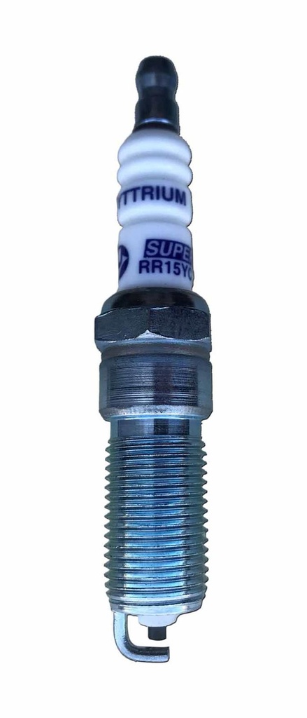 [BSKRR15YC-1] Brisk Racing Spark Plugs - Spark Plug Super Racing