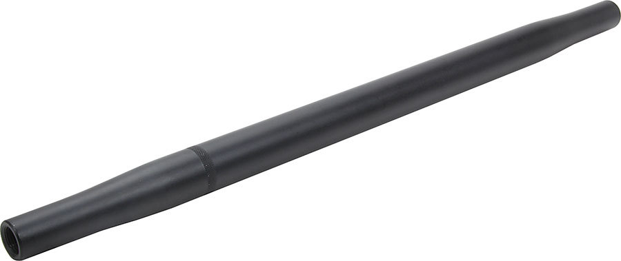 Allstar Performance - Radius Rod 5/8in Alum 19in Black
