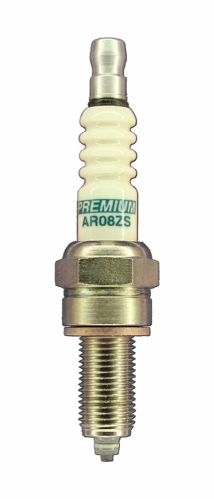 [BSKAR08ZS] Brisk Racing Spark Plugs - Spark Plug Premium Racing