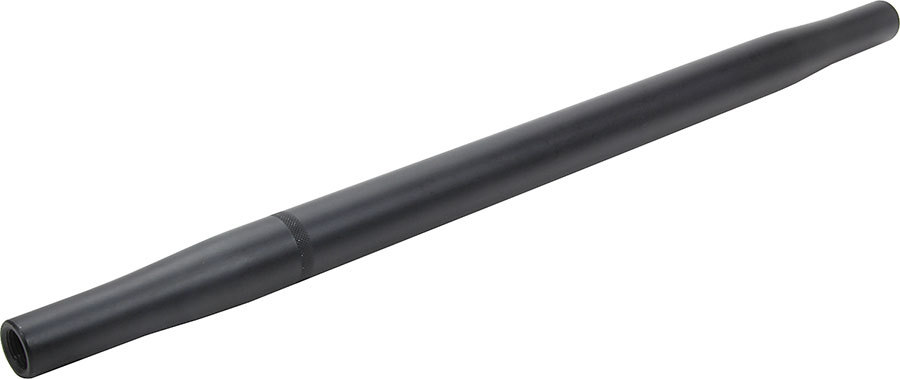Allstar Performance - Radius Rod 5/8in Alum 21in Black