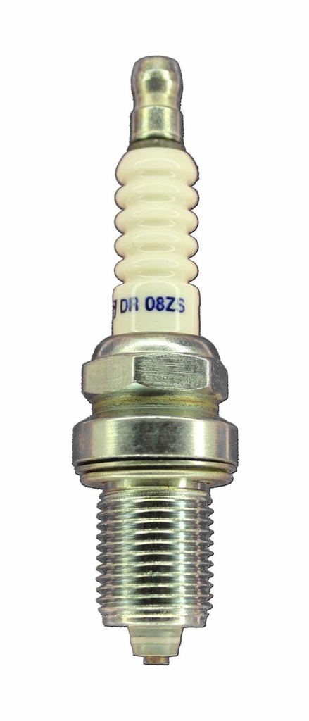 [BSKDR08ZS] Brisk Racing Spark Plugs - Spark Plug Premium Racing