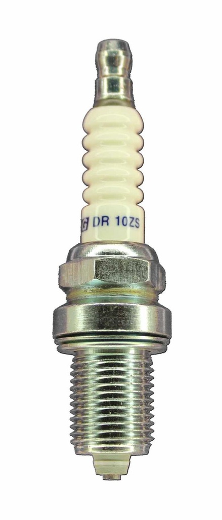 [BSKDR10ZS] Brisk Racing Spark Plugs - Spark Plug Premium Racing