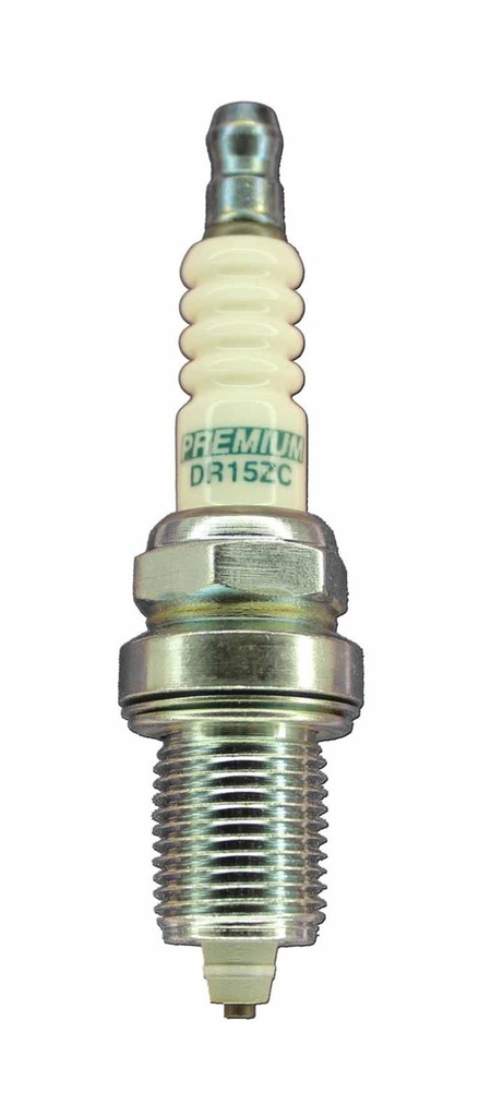 [BSKDR15ZC] Brisk Racing Spark Plugs - Spark Plug Premium Racing